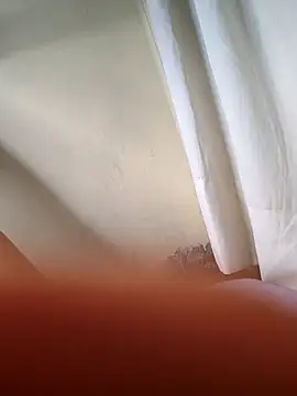 Brissperu18 online show from March 25, 2026, 12:55 am