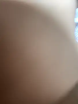 Brissperu18 online show from April 5, 2026, 3:57 am