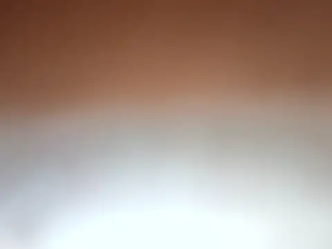 Brissperu18 online show from March 21, 2026, 11:19 pm