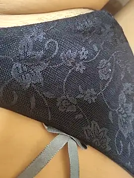 Brissperu18 online show from March 25, 2026, 10:19 pm