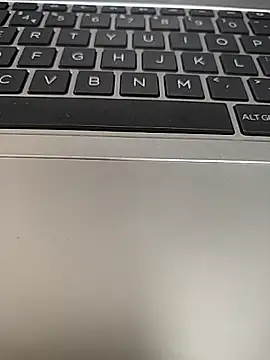 suck my tit online show from March 5, 2026, 7:49 am