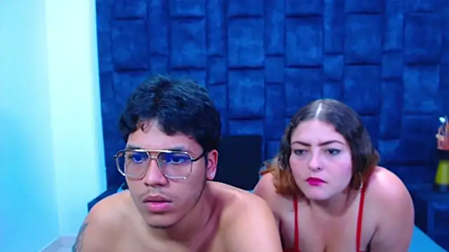 Snapshot of Hilary_David chatting on February 16, 2026, 12:26 pm Hilary David online show from February 16, 2026, 12:26 pm