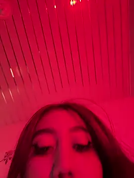 Kat Karma  online show from February 12, 2026, 12:32 am