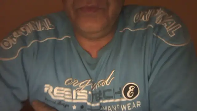 baipal74 online show from February 20, 2026, 6:43 pm