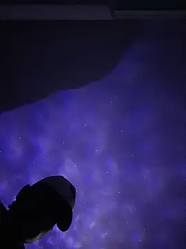 kauzZhomi online show from March 5, 2026, 1:46 am