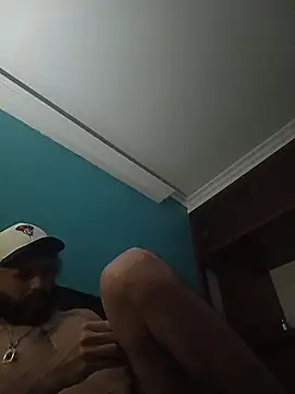 kauzZhomi online show from February 1, 2026, 12:03 pm