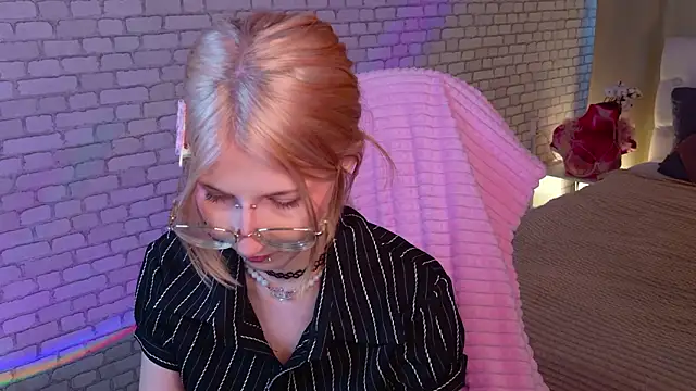 alicedews online show from February 21, 2026, 1:35 pm