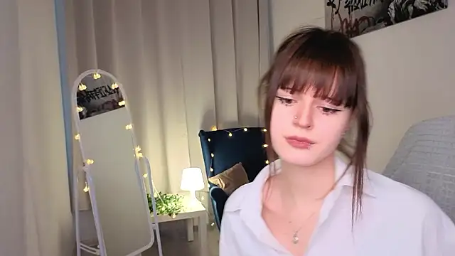 michelewild online show from February 21, 2026, 1:35 pm