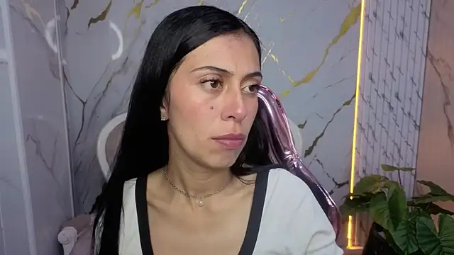 Abby1 b  online show from February 17, 2026, 8:17 pm