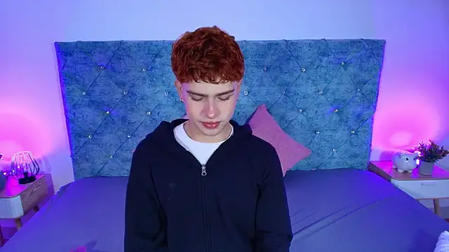 Snapshot of ryan_onFire chatting on February 5, 2026, 11:17 am ryan onFire online show from February 5, 2026, 11:17 am