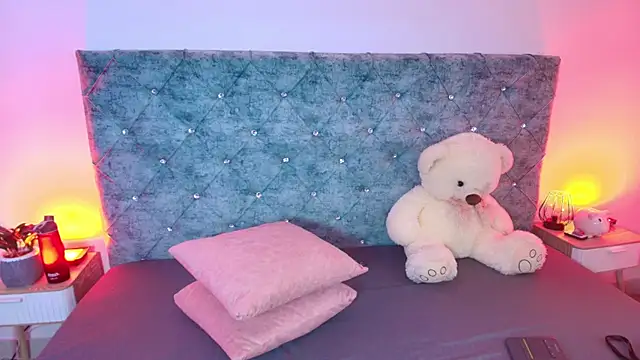 ryan onFire online show from April 18, 2026, 1:13 pm