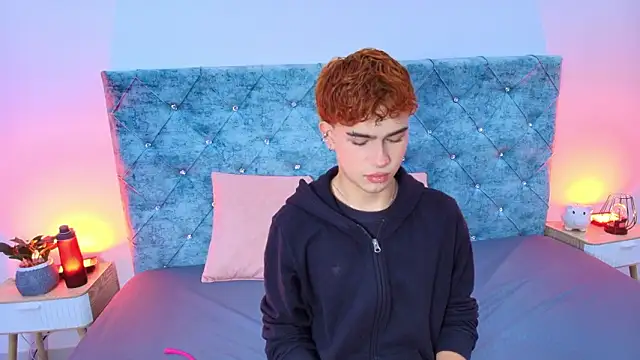 ryan onFire online show from March 11, 2026, 11:15 am