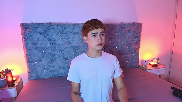 ryan onFire online show from March 19, 2026, 11:21 am