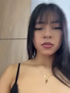 Snapshot of Chel__ chatting on April 24, 2026, 4:53 pm Chel online show from April 24, 2026, 4:53 pm