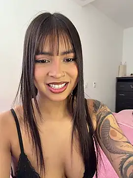 Snapshot of Chel__ chatting on July 11, 2026, 7:58 pm Chel online show from July 11, 2026, 7:58 pm