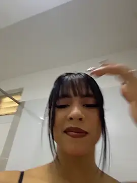 Snapshot of Chel__ chatting on May 6, 2026, 5:06 pm Chel online show from May 6, 2026, 5:06 pm