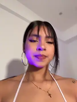 Chel   online show from March 28, 2026, 7:59 pm