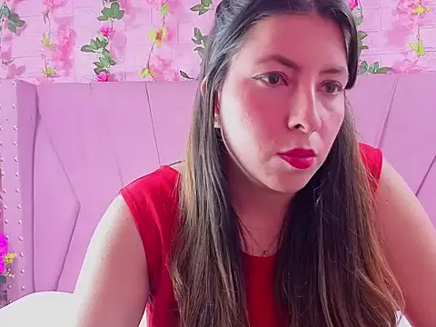 EmberCooper  online show from February 20, 2026, 1:57 am