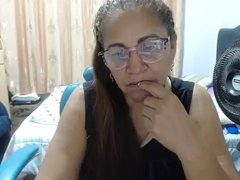 Snapshot of Candyy_mature chatting on February 5, 2026, 1:56 am Candyy mature online show from February 5, 2026, 1:56 am