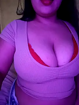 soylula884 online show from February 26, 2026, 12:21 am