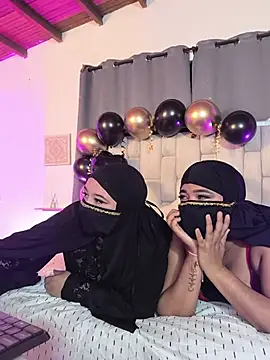 basima haik online show from July 5, 2026, 3:22 am