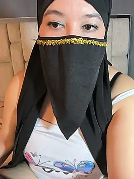 basima haik online show from March 20, 2026, 3:18 am