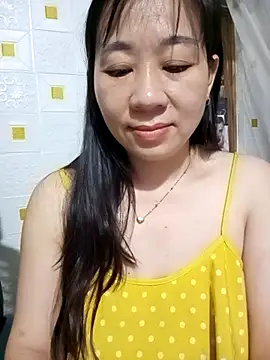 Arica sexy001 online show from April 1, 2026, 1:08 am