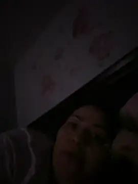 chrissyde online show from March 3, 2026, 4:41 am