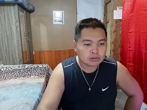 bigloadfox online show from February 26, 2026, 1:49 am