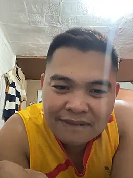 bigloadfox online show from March 15, 2026, 5:47 am