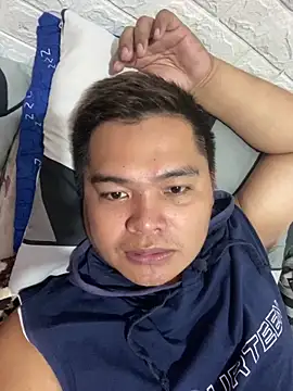 bigloadfox online show from March 14, 2026, 1:00 am