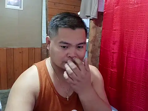 bigloadfox online show from February 15, 2026, 5:34 pm