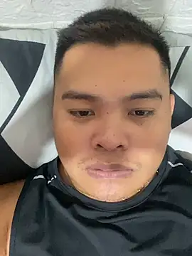 bigloadfox online show from March 16, 2026, 3:03 am