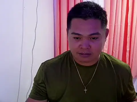 bigloadfox online show from March 27, 2026, 1:23 pm