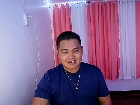 bigloadfox online show from March 24, 2026, 12:16 pm