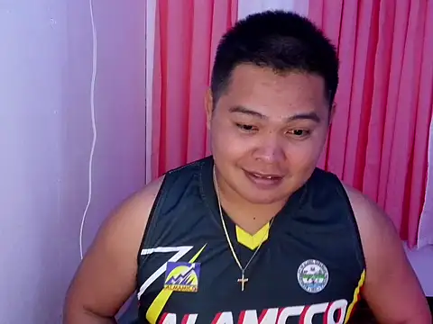 bigloadfox online show from March 25, 2026, 12:48 pm