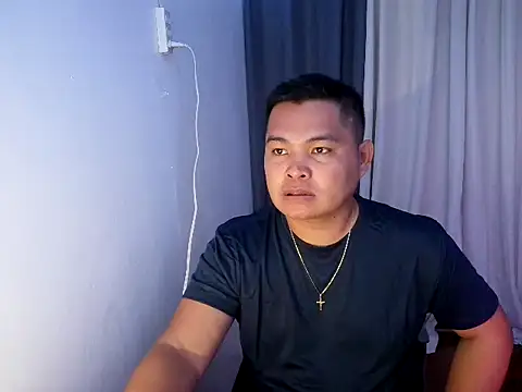 bigloadfox online show from March 21, 2026, 3:41 am