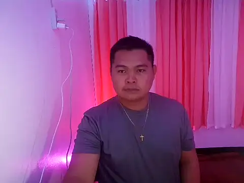 bigloadfox online show from March 28, 2026, 12:06 pm