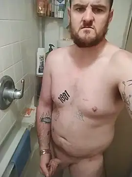 chad23162 online show from February 1, 2026, 2:48 pm