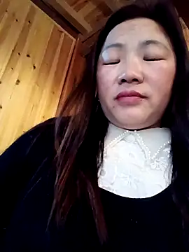 Snapshot of quynhbupbe11 chatting on February 6, 2026, 9:27 am quynhbupbe11 online show from February 6, 2026, 9:27 am