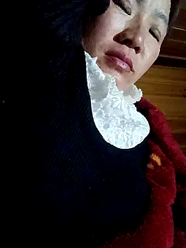 Snapshot of quynhbupbe11 chatting on February 5, 2026, 2:13 pm quynhbupbe11 online show from February 5, 2026, 2:13 pm