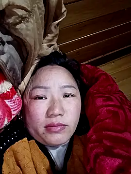 Snapshot of quynhbupbe11 chatting on February 2, 2026, 12:37 pm quynhbupbe11 online show from February 2, 2026, 12:37 pm