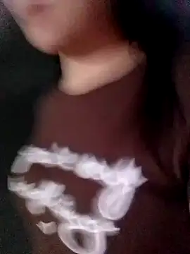 maimai1100 online show from March 30, 2026, 12:28 pm