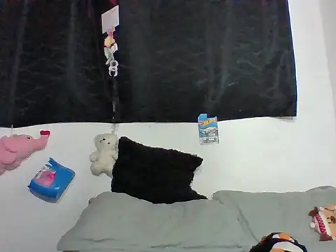 Snapshot of NinaX_hot chatting on February 1, 2026, 5:38 am NinaX hot online show from February 1, 2026, 5:38 am