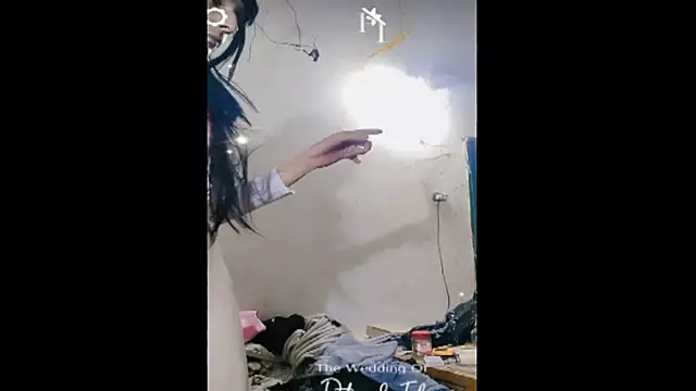 Snapshot of ammsexy1 chatting on February 12, 2026, 6:07 pm ammsexy1 online show from February 12, 2026, 6:07 pm