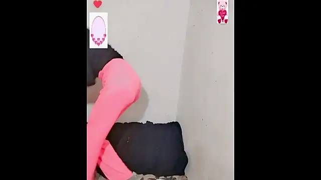 Snapshot of ammsexy1 chatting on March 3, 2026, 10:50 pm ammsexy1 online show from March 3, 2026, 10:50 pm