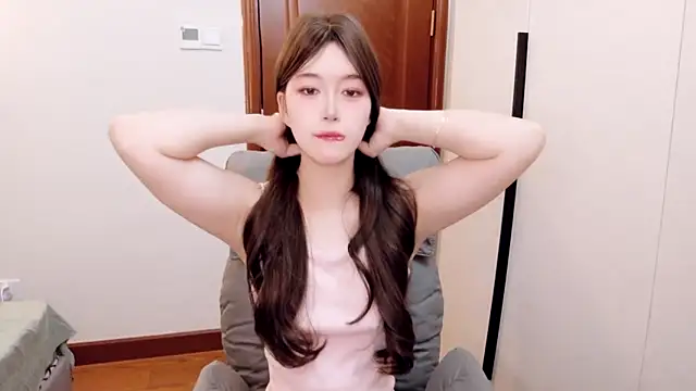 onnina online show from March 29, 2026, 8:05 am