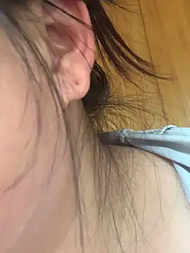 Star-sweet01 online show from February 21, 2026, 2:46 am