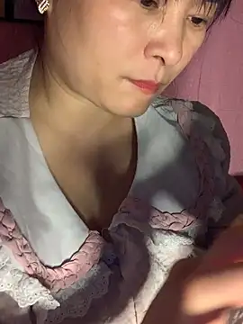 Star-sweet01 online show from February 24, 2026, 12:50 pm