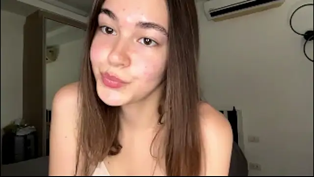 Snapshot of MauritaSpueler chatting on February 25, 2026, 10:26 am MauritaSpueler online show from February 25, 2026, 10:26 am